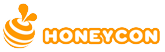 smilecon